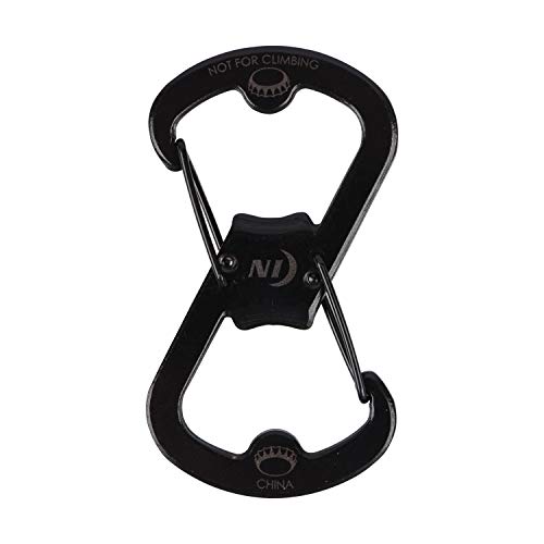 1 Nite+Ize+SBO+03+01+S+Biner+Carabiner