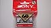 Sony 60 Minute Blank Microcassette Tapes MC-60, Set of 3