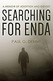 Image de Searching for Enda