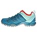adidas outdoor Terrex AX2R Hiking Shoe - Women's