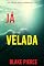 Livro Já Velada (Série Laura Frost: Thriller de Suspense do FBI — Livro 5)