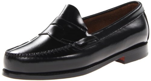 bass classic shoes