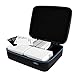 Luxebell Cards Against Humanity Game Case(Large-Bag)