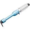 BaBylissPRO Nano Titanium Thermal Brush Iron