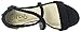 Circus NY by Sam Edelman Women's Sallie Sandal