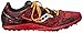 Saucony Men's Carrera XC Cross-Country Shoe