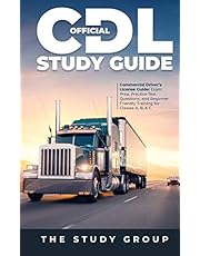 Amazon Com Driver S Education Books