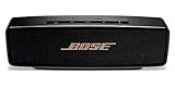 Bose NA