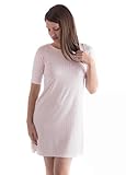 BambooDreams 'Eva' nightshirt