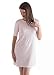 BambooDreams 'Eva' nightshirt