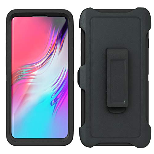 Amazon Otterbox Defender Samsung Galaxy S10e TOUGHBOX Galaxy S10