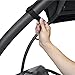 Classic Accessories QuadGear UTV Roll Cage Top, Fits Kawasaki® Mule 600, 610, 610 4x4, 610 4x4 XC (2015 models and older), Camo