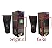 Laboratory EMANSI Original Russian Titan Gel Big Dick Herbal Enlargement, Penis Enlargement Cream Increase Cock Size Dick Thickening Growth