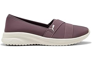 PUMA Women's Adelina 2.0 Shoes Sneaker