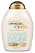 Organix, Sham Coconut Curl, 13 Ounce