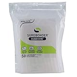 FPC Kumho 2231423 Crugen HT51 All-Season Radial Tire - 245/60R18 105T