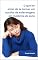 Livro O que ler antes de se tornar um auxiliar de enfermagem em medicina do sono