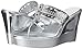 BCBGeneration Women's BG Quip Wedge Sandal