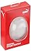 PUMA Men's PU910791009 
