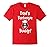Bbq Themed Dad Grill Barbeque Tshirt Tailgating Penguin Tee