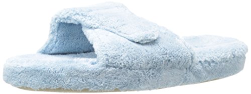AcornWomen's Spa Slide Slipper
