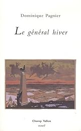Le  général hiver