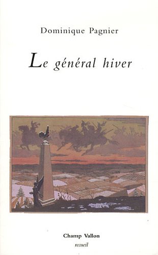 Le  général hiver