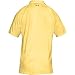 Under Armour Men's Threadborne Polo