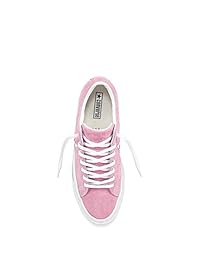 Converse Women's Chuck Taylor All Star 2018 Seasonal Low Top Sneaker