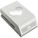 EK Tools Paper Punch, Large, Heart in Heart