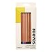 Reeves Colored Pencils, Set of 36