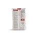 DeLallo Organic Whole Wheat Elbows #52, 1 Pound (Pack of 16)