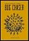 Livro Bug Chaser