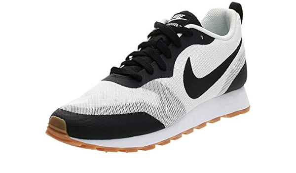 nike runner 2 md