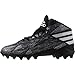 Adidas Men's Freak MD Snake Football Cleats