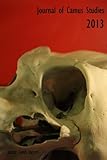 Journal of Camus Studies 2013