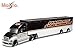 1:64 Harley Davidson Hauler
