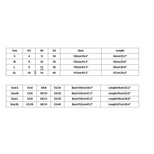 image for Ulanda Women's Long Sleeve Thick Hooded Open Front Cardigan Autumn Win