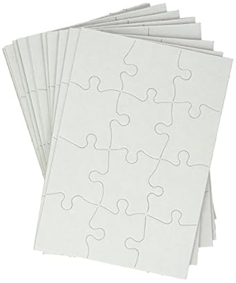 rompecabezas 12 piezas