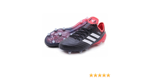adidas copa 18.1