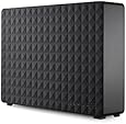 Seagate Expansion 3TB Desktop External Hard Drive USB 3.0 (STEB3000100)