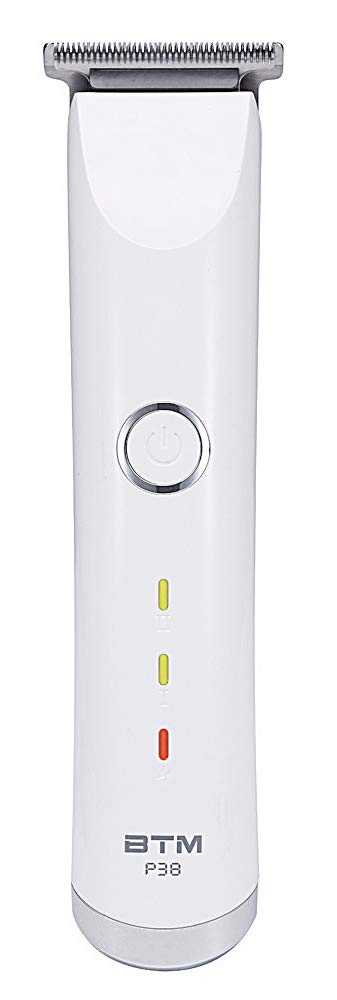 ファッションデザイナー リビング扇風機 Wjw B07ff74rk1 ファンの冷却ファン床と立て多目的多目的サイレントホームオフィス用サイレントファン 複数のモードabsプラスチックフラベルム5ファンブレード12インチ 超格安価格 Www Aiq Aiq Com Mx