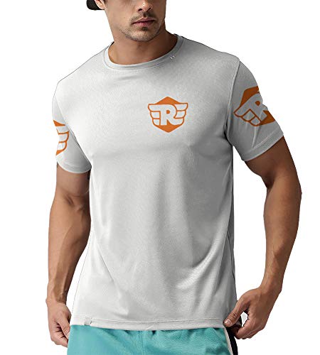 royal enfield bullet t shirt