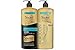 Suave Professionals Moroccan Infusion Shampoo and Conditioner 2 Pack Pump 40 Fluid Oz Each