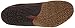 Merrell Men's Wraith Fire Casual Lace-Up