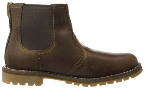 timberland fitchburg chelsea boots