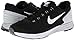 Nike Men's Lunarglide 6 Running Sneaker