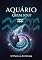 Livro Aquário: Quem Sou? (Signos Quem Sou?)