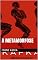 Livro A Metamorfose