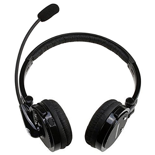 Watch Out Of The Ashes Online Mic Watch Out Of The Ashes Online Mic